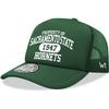 W Republic Sacramento State Hornets Property of, College Caps view 1