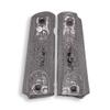 1911 Gun Grips Cachas Aztec view 1