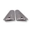 1911 Gun Grips Cachas Aztec view 2