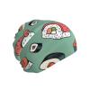 HETOCO Sushi Balaclava Headwea Protection Neck Scarf Headband for Women Men view 4