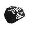 HETOCO Daddys Future Lifting Partner Balaclava Headwea Protection Neck Scarf Headband for Women Men view 4