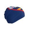HETOCO Guam Flag Balaclava Headwea Protection Neck Scarf Headband for Women Men view 4