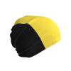 HETOCO Flag of Belgium Balaclava Headwea Protection Neck Scarf Headband for Women Men view 4