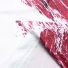 Dresses for Women 2023 Casual Summer Dresses for Women Sexy Hollow Out O-Neck Sleeveless A-Line Vintage Beach Sundress Hawaiian Dress Women 2023 Summer Casual Halter Neck A-Line Dress view 4