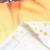 Dresses for Women 2023 Casual Summer Dresses for Women Sexy Hollow Out O-Neck Sleeveless A-Line Vintage Beach Sundress Hawaiian Dress Women 2023 Summer Casual Halter Neck A-Line Dress view 4