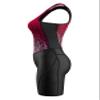 Sparx Women Triathlon Suit Tri Short Racing Cycling Swim Run (Small, Burgundy) view 3