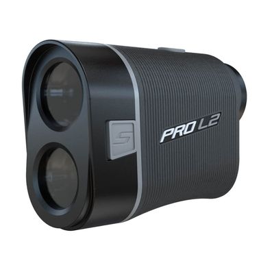 Shot Scope PRO L2 Rangefinder (Gray)