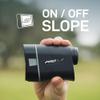 Shot Scope PRO L2 Rangefinder (Gray) view 3