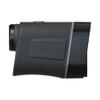 Shot Scope PRO L2 Rangefinder (Gray) view 4