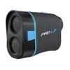 Shot Scope PRO L2 Rangefinder (Blue) view 1