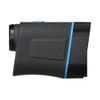 Shot Scope PRO L2 Rangefinder (Blue) view 2
