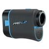 Shot Scope PRO L2 Rangefinder (Blue) view 3