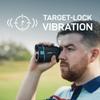 Shot Scope PRO L2 Rangefinder (Blue) view 4