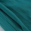 Loose Pants for Women Capri Dandelion Pants for Summer Beach Boho Trendy Dressy Casual Elastic Waist Cropped Pants view 3