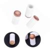 10pcs Billiard Cue Tips, Wear Soft Slip On Pool Cue Tips Replacement Pool Stick Tips Accessory (13mm) Pool Tip Replacement Billiard Cue Tips view 2
