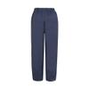 Loose Pants for Women Capri Dandelion Pants for Summer Beach Boho Trendy Dressy Casual Elastic Waist Cropped Pants view 4