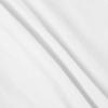 Loose Pants for Women Capri Dandelion Pants for Summer Beach Boho Trendy Dressy Casual Elastic Waist Cropped Pants view 4