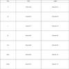 Women Linen Pants Dressy Casual Straight Leg High Elastic Waist Beach Trousers Trendy Drawstring Relaxed Fit Pant with Pocket view 3