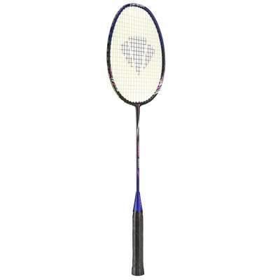 Carlton Tornado 5000 Badminton Racket