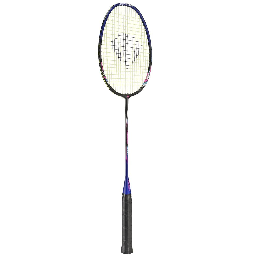 Carlton Tornado 5000 Badminton Racket