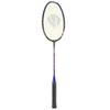 Carlton Tornado 5000 Badminton Racket view 1