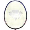 Carlton Tornado 5000 Badminton Racket view 2