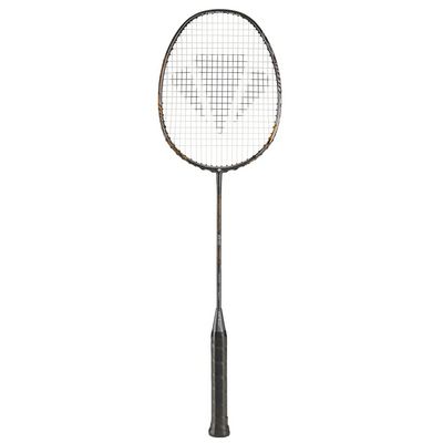 Carlton Vapor Trail 85 SUNSTORM Badminton Racket