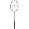Carlton Vapor Trail 85 SUNSTORM Badminton Racket view 1
