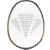 Carlton Vapor Trail 85 SUNSTORM Badminton Racket view 2