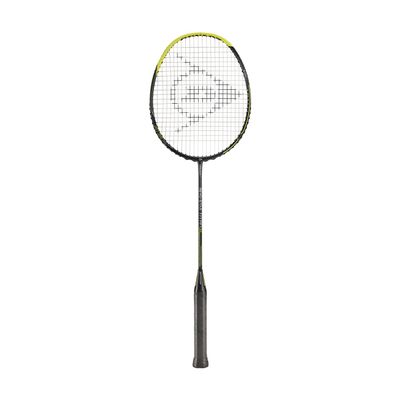 Dunlop Sports REVO-Star Titan 83 Badminton Racket