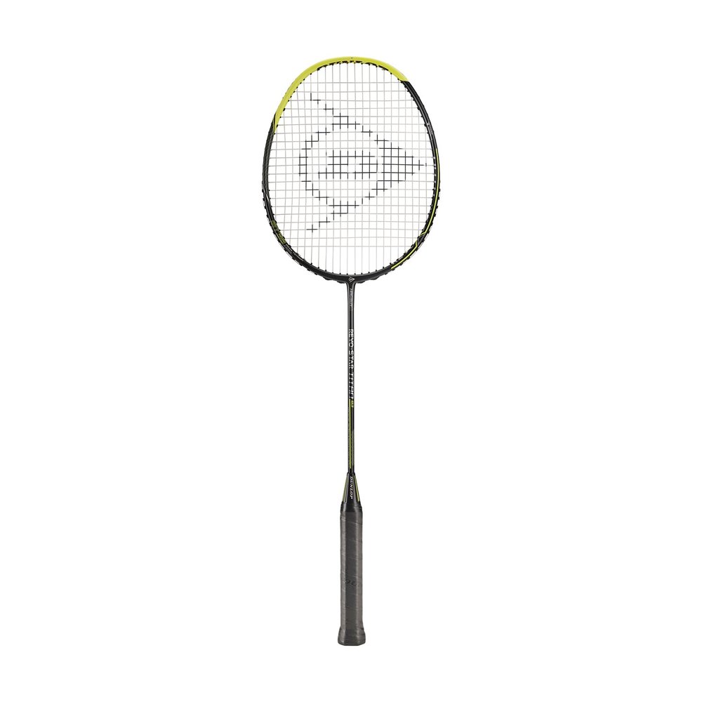 Dunlop Sports REVO-Star Titan 83 Badminton Racket
