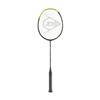 Dunlop Sports REVO-Star Titan 83 Badminton Racket view 1