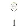 Dunlop Sports REVO-Star Titan 83 Badminton Racket view 2
