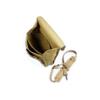 American Map Bag Outdoor Debris Bag Replica WW2 US Men's Shoulder Bag (khaki) view 4