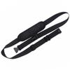 BESPORTBLE Ladder Shoulder Strap Carrying Strap for Scooters Electric Skateboards Accessories Comfortable Fixed Buckles for Easy Attachment view 1