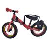 BESPORTBLE Ladder Shoulder Strap Carrying Strap for Scooters Electric Skateboards Accessories Comfortable Fixed Buckles for Easy Attachment view 4
