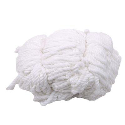 LIUCM Sports All-in-One Badminton Net - Half Court Portable Net(White)