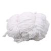 LIUCM Sports All-in-One Badminton Net - Half Court Portable Net(White) view 1