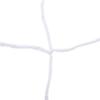 LIUCM Sports All-in-One Badminton Net - Half Court Portable Net(White) view 3