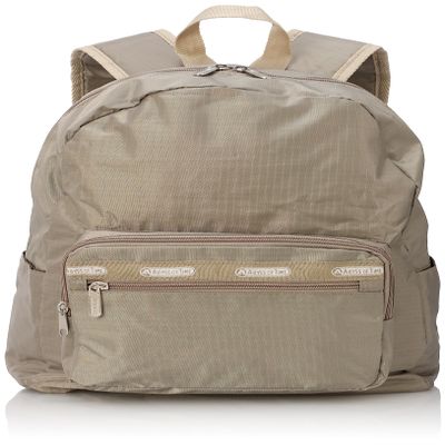 A.O.T() Casual, Beige, 383113.5 cm
