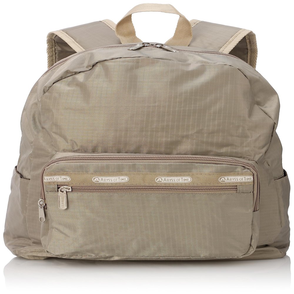 A.O.T() Casual, Beige, 383113.5 cm