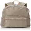 A.O.T() Casual, Beige,  383113.5 cm view 1