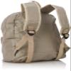 A.O.T() Casual, Beige,  383113.5 cm view 2