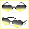 Dolkoic Bee Tutu Costume Sets Bee Bopper Antenna Headband and Sunglasses for Halloween Birthday Themed Party Costume Accessory Cosplay Party Favors view 4