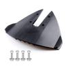Marine Outboard Hydrofoil, Marine Hydrofoil Stabilizer Boat Outboards Motors Stern Drives 30-300 HP Engine Hydro-Stabiliz view 1