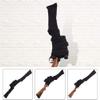 Junsen Raycity 54" Gun Socks for Rifles, 6pc, Gray view 2
