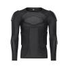 ELGADO Soccer Uniform Protective Gear Anti-Collision Anti-Fall Door Training wear Olive Polo Shirt Suit ski Shoulder pad Sports Equipment view 2