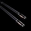 RYGHTTYT Billiard Pool Cue, 58 Inches 11.5-13 Mm Pool Cue Stick 1/2 Handcraft Maple Billiard Pool Cue 18.5 Oz(Size:11.5Mm) view 2