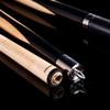 RYGHTTYT Billiard Pool Cue, 58 Inches 11.5-13 Mm Pool Cue Stick 1/2 Handcraft Maple Billiard Pool Cue 18.5 Oz(Size:11.5Mm) view 4
