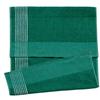 Devant Sport Towels Extra Large 22 x 44 Golf Caddy Towel Durable Woven Cotton and Polyester Blend Golf Towel for Golfers, Caddies and Professionals view 1